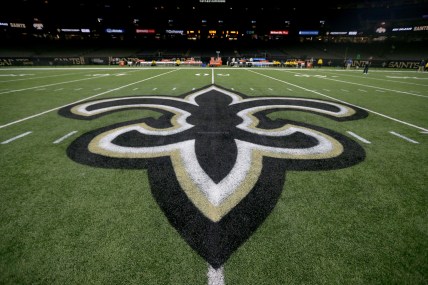 New Orleans Saints expected to move on from All-Pro this offseason