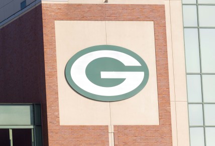 Green Bay Packers GM hints at potential blockbuster trade, 3 potential trade targets