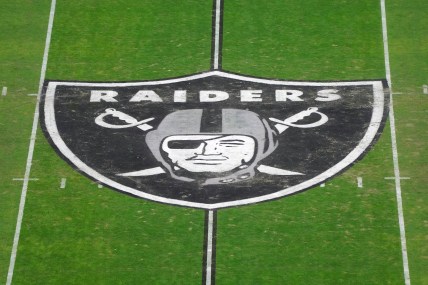 Why Las Vegas Raiders offensive coordinator Luke Getsy is a concerning hire