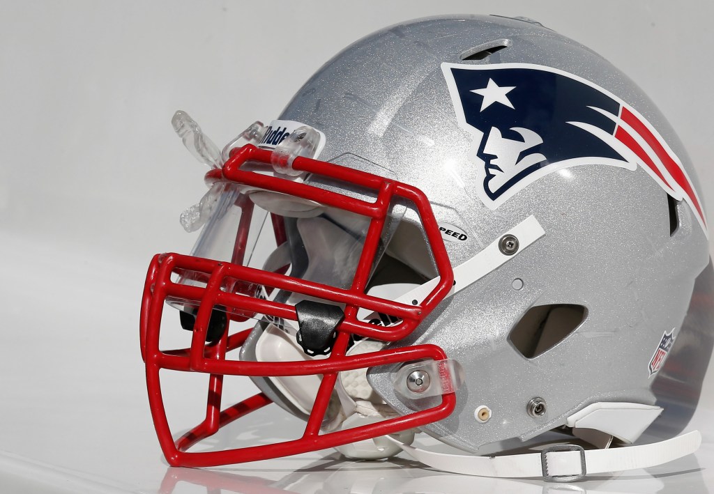 New England Patriots