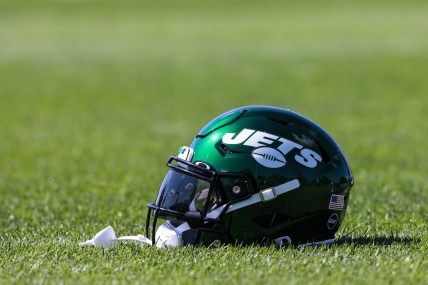 Who will the Jets draft in 2024? NFL insider reveals New York Jets target at 10th pick