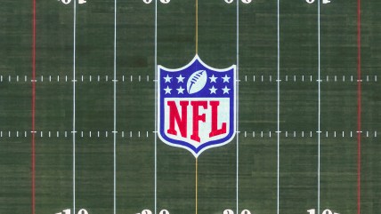 NFL officials ‘aligned’ on controversial rule change for 2024 season