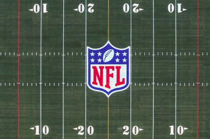 NFL officials ‘aligned’ on controversial rule change for 2024 season