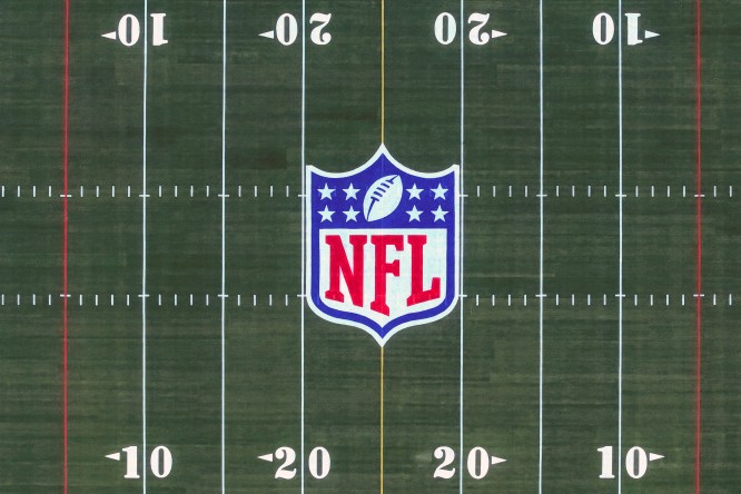 NFL: Pro Bowl Games-Camping World Stadium Views