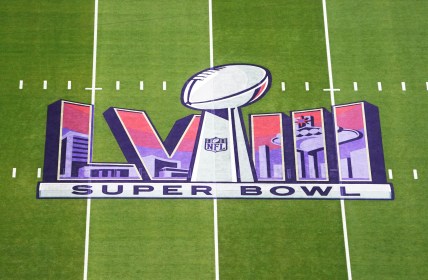 Best Super Bowl LVIII commercials