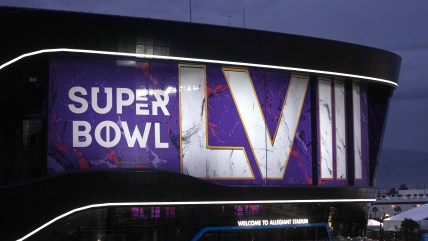 How much does a Super Bowl ad cost? CBS sets huge price for Super Bowl ads in 2024, history of prices