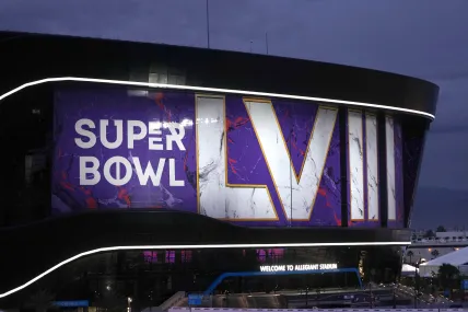 How much does a Super Bowl ad cost? CBS sets huge price for Super Bowl ads in 2024, history of prices