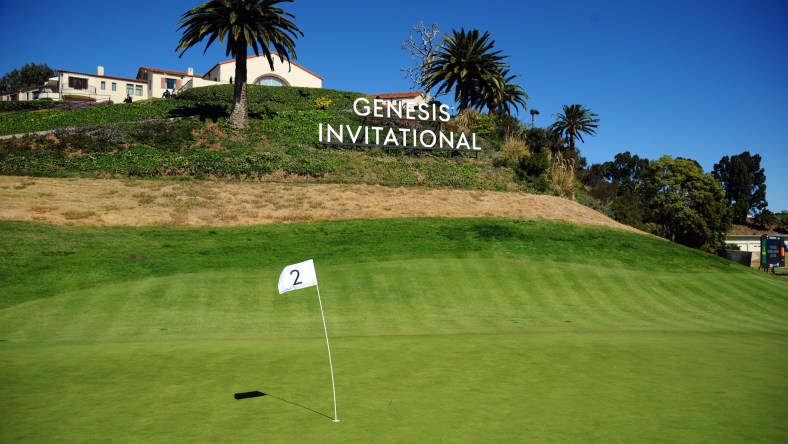 The Genesis Invitational preview, tv schedule, tee times and more