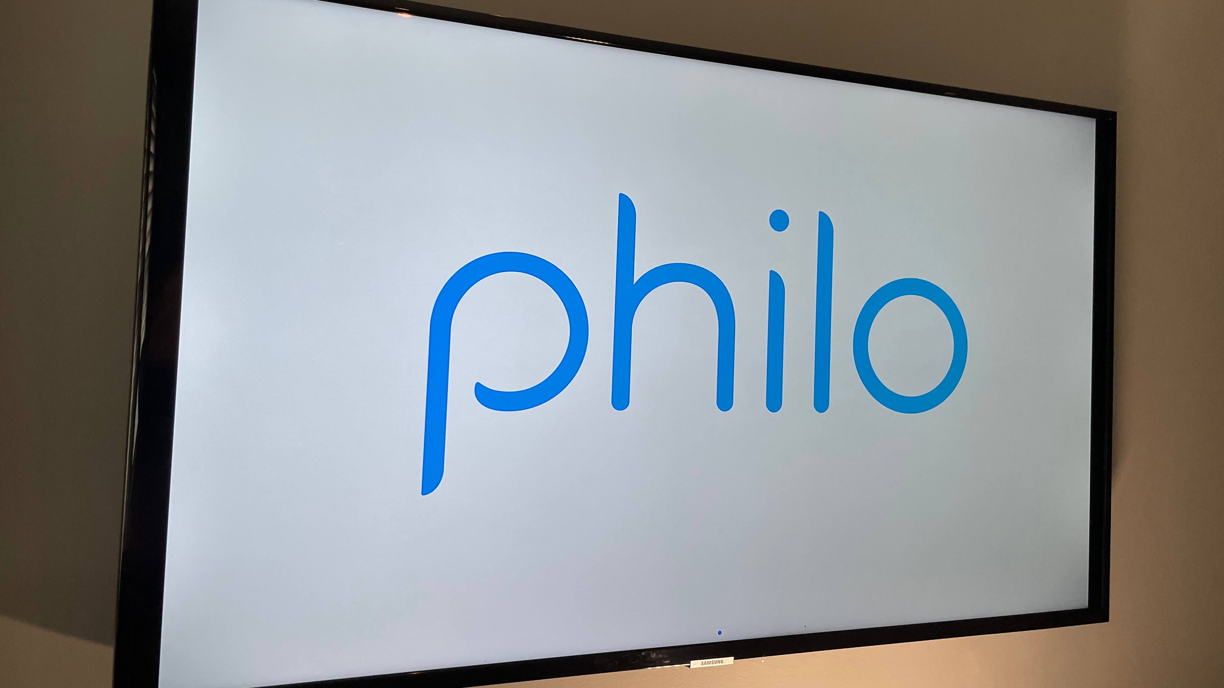 Philo Review 2024 Everything to Know about the Service