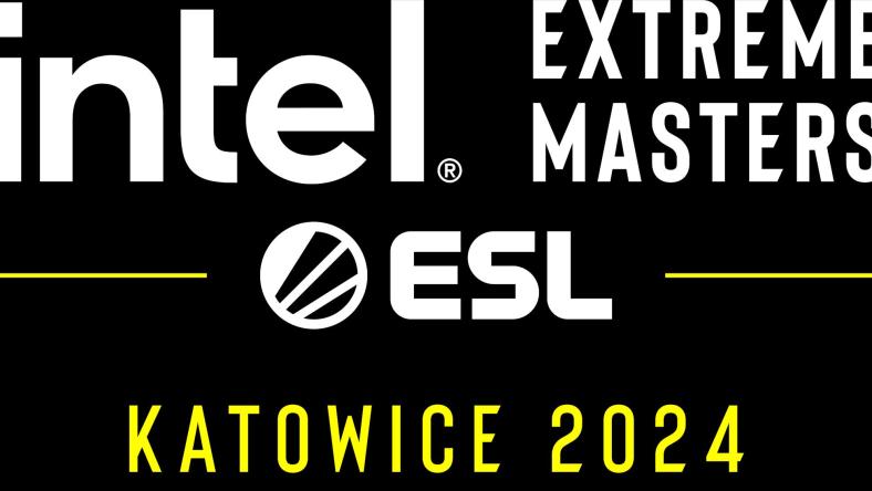 IEM Katowice 2024