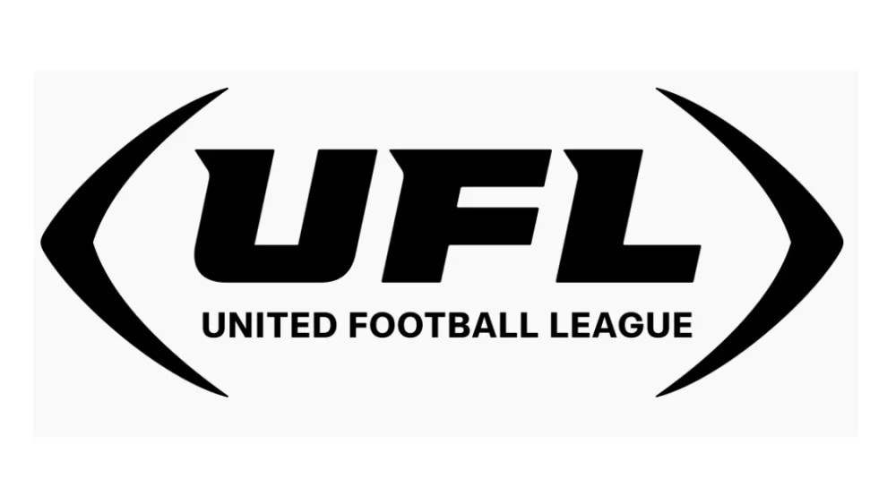 UFL games today Full UFL schedule for the 2024 season