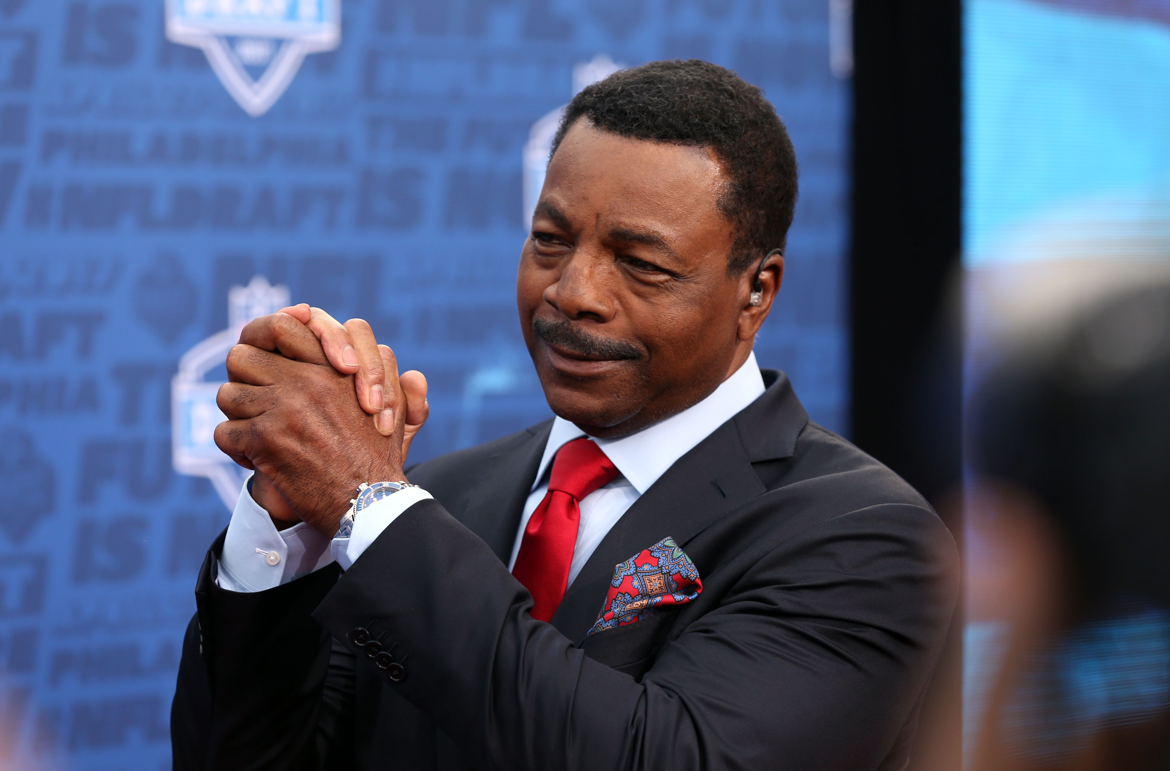 carl weathers, raiders, rocky