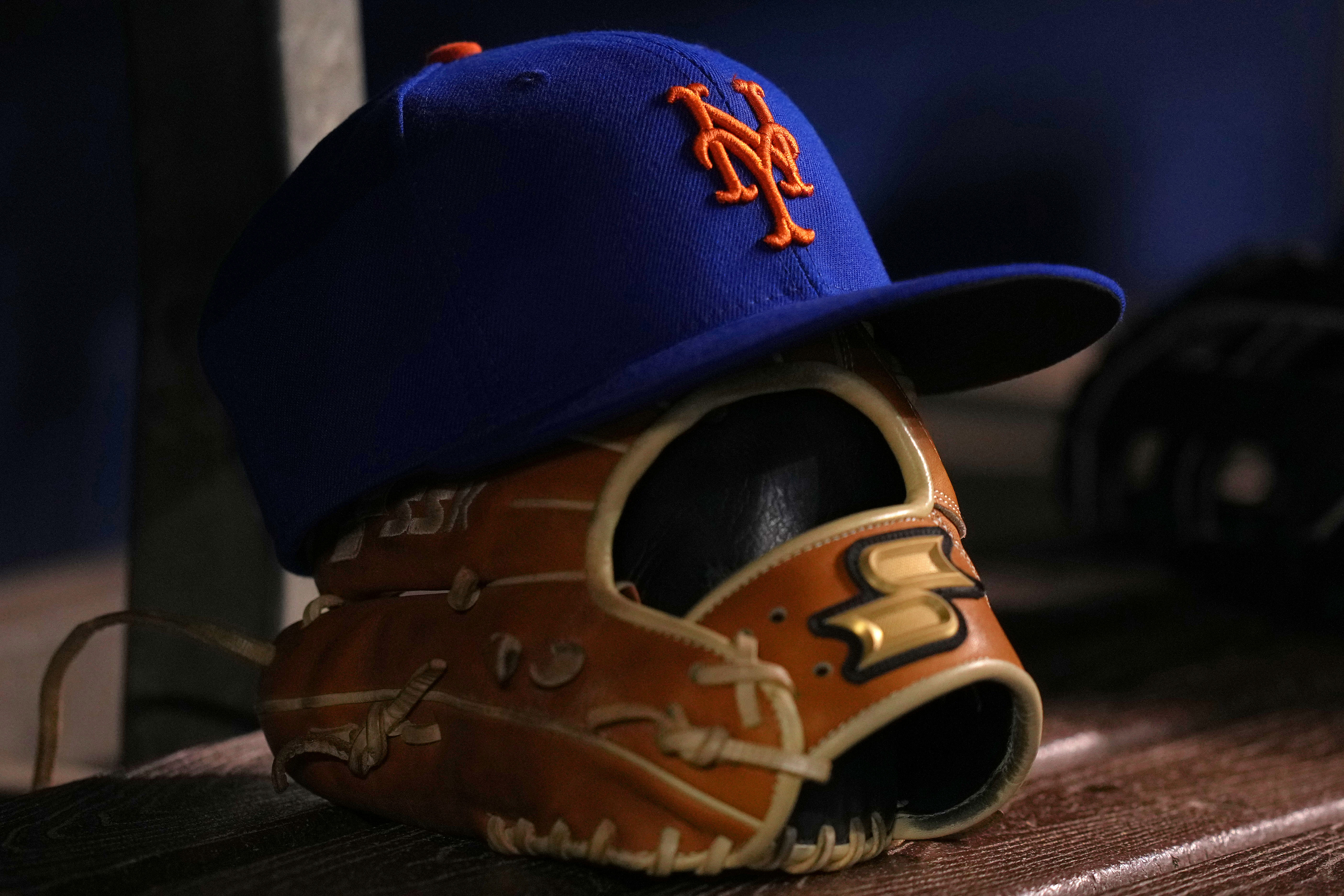 new york mets