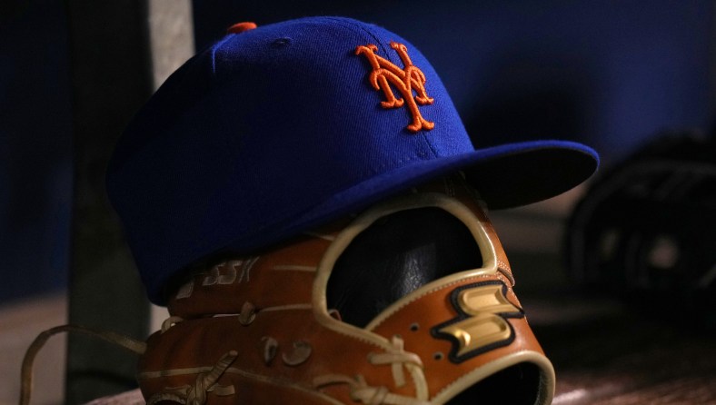 new york mets