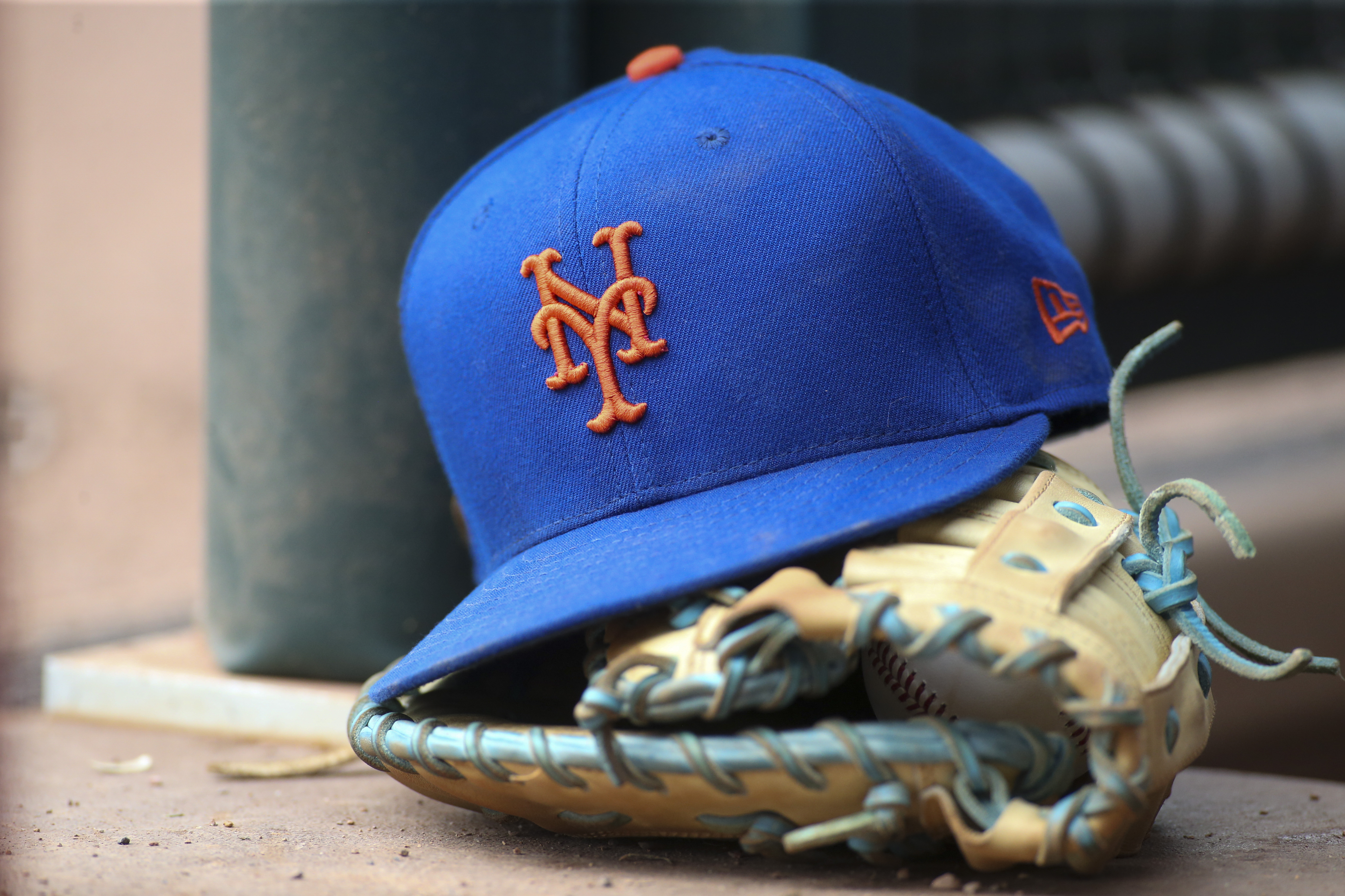 new york mets