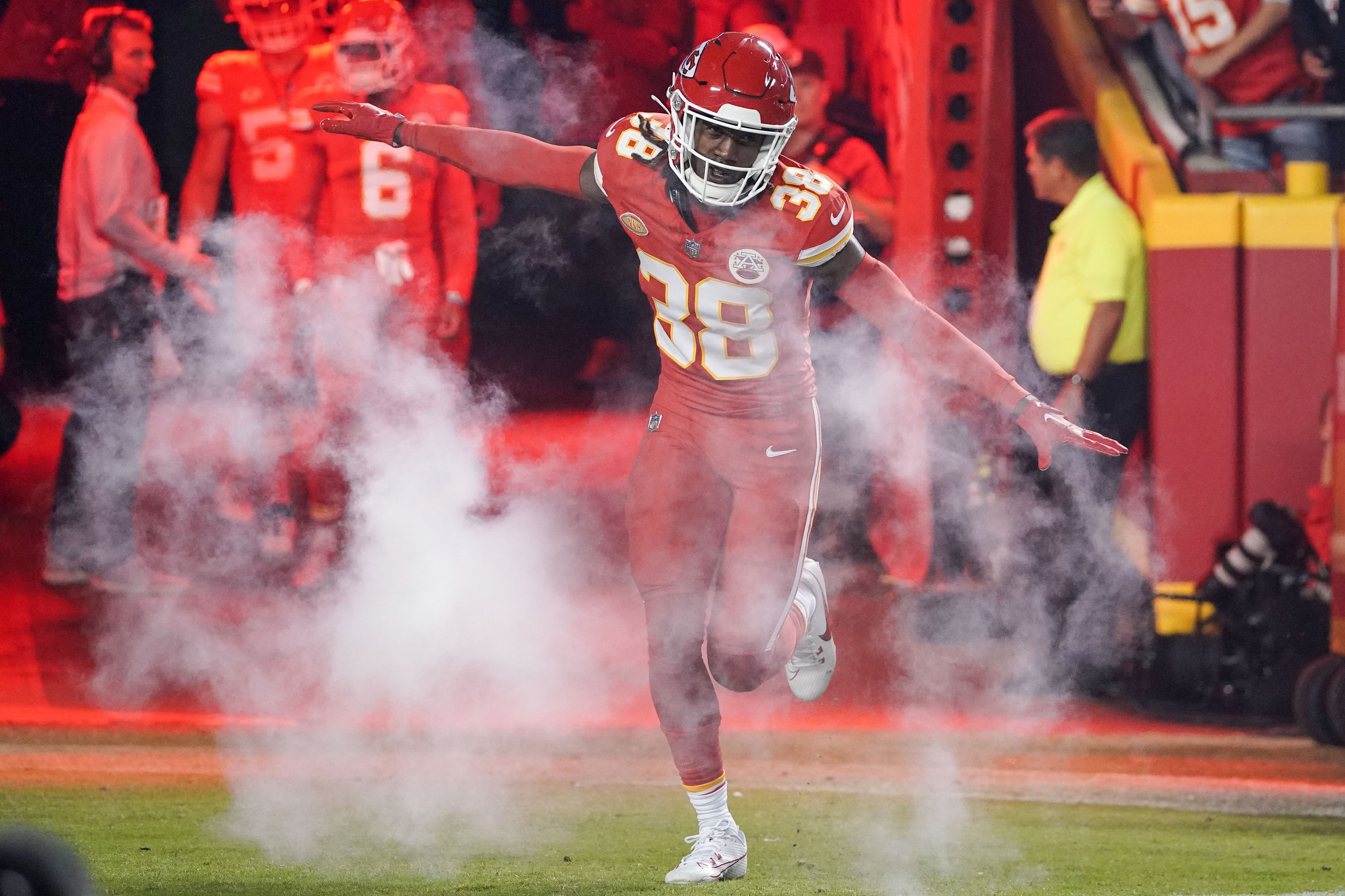 nfl-insider-reveals-return-kansas-city-chiefs-could-get-in-potential-l