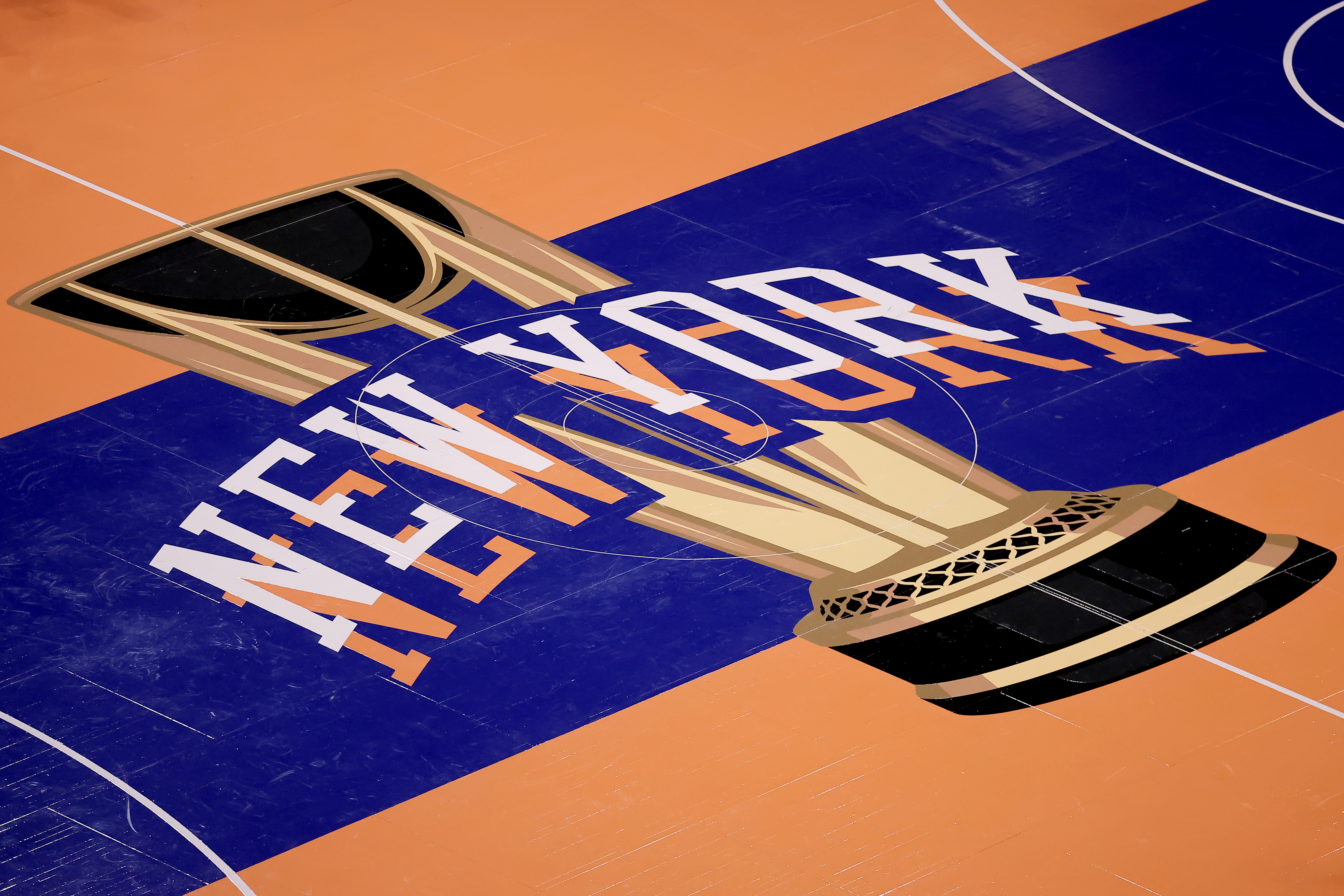 new york knicks