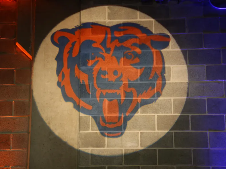 Dan Orlovsky proposes wild Chicago Bears alternative to drafting Caleb