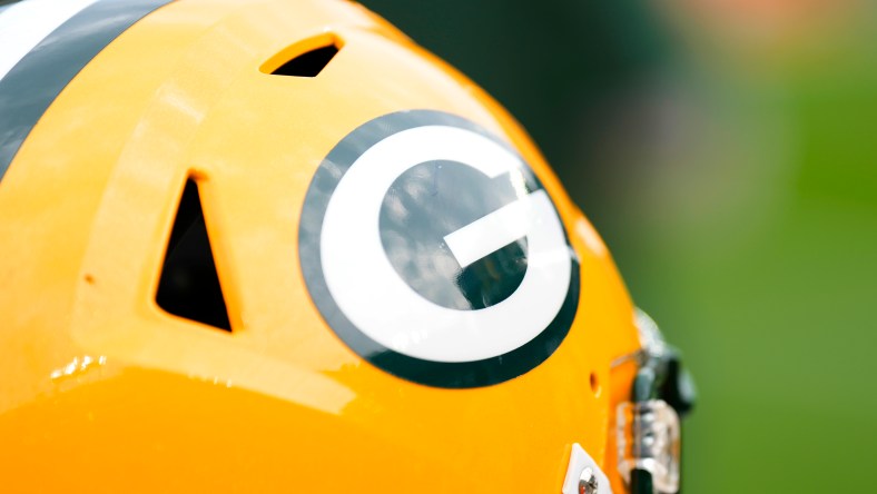 Green Bay Packers