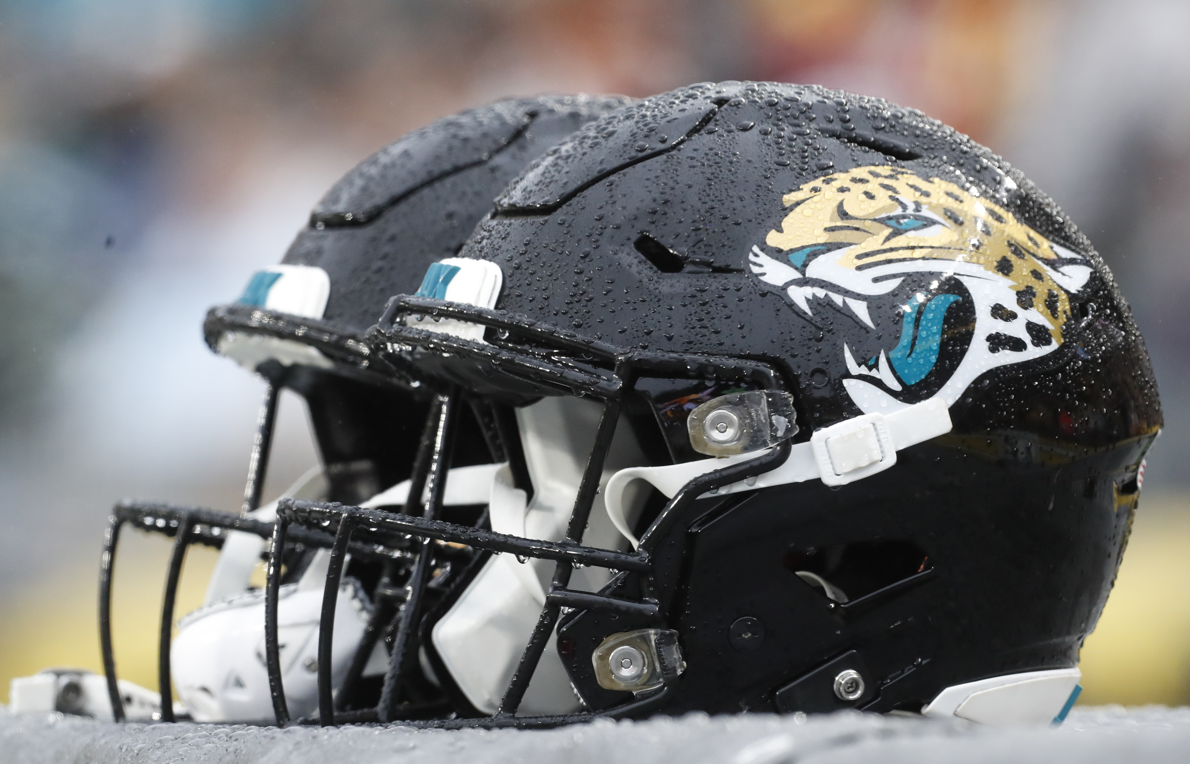 Jacksonville Jaguars