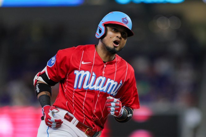 Miami Marlins 2024 outlook: Poised for yet another run to the MLB postseason