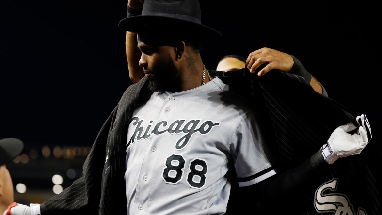 Chicago White Sox