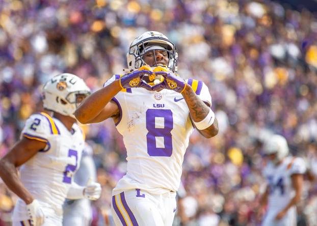 new york giants draft: malik nabers, lsu