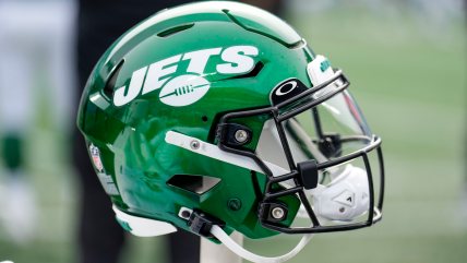 New York Jets surprisingly had NFL’s second-best fan attendance in 2023: Who’s No. 1?