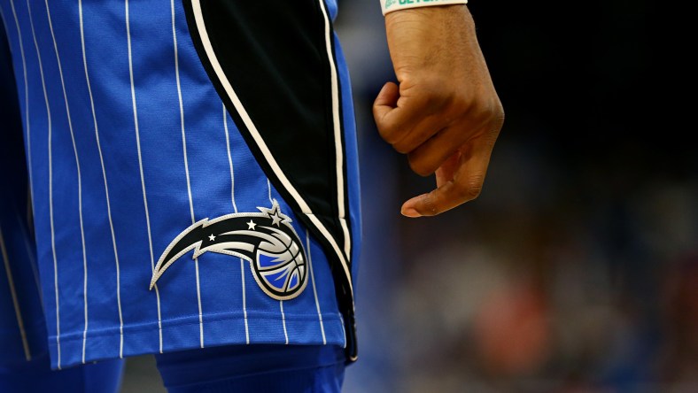 Orlando Magic