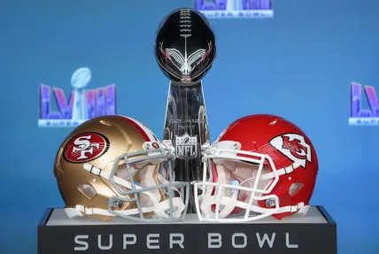 NFL: Super Bowl LVIII predictions, San Francisco 49ers, Kansas City Chiefs