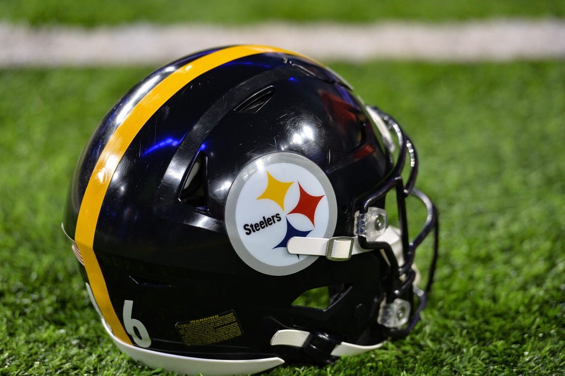 Pittsburgh Steelers rumors