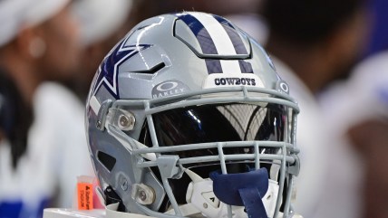 4 offseason moves the Dallas Cowboys should make, including NFL free agency and the NFL Draft