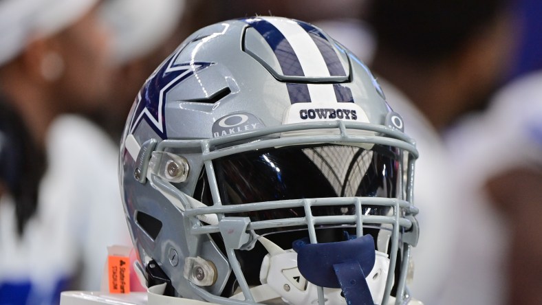 Dallas Cowboys