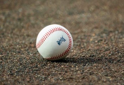 MLB games today: Opening Day is here with near full slate of games