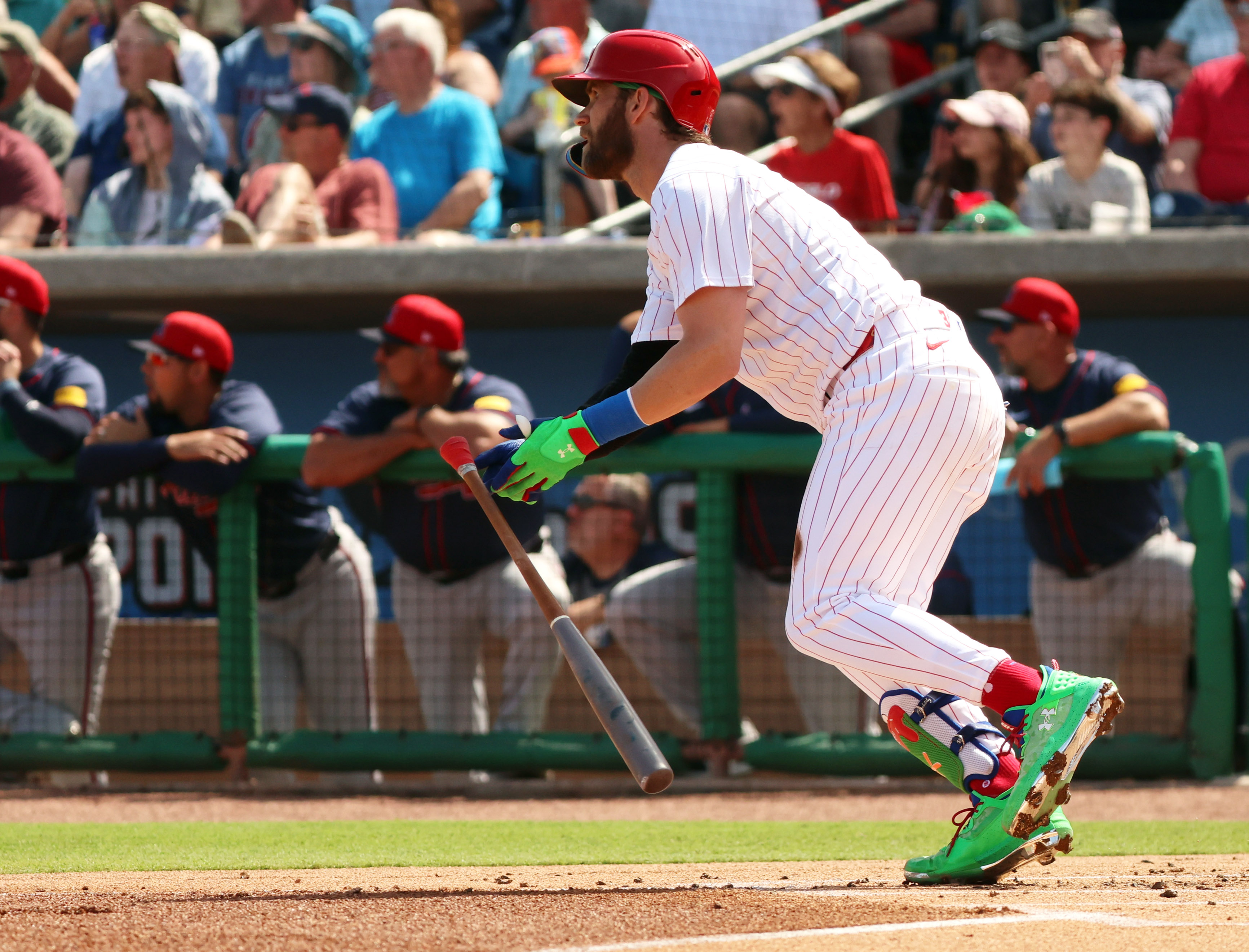 Philadelphia Phillies season preview