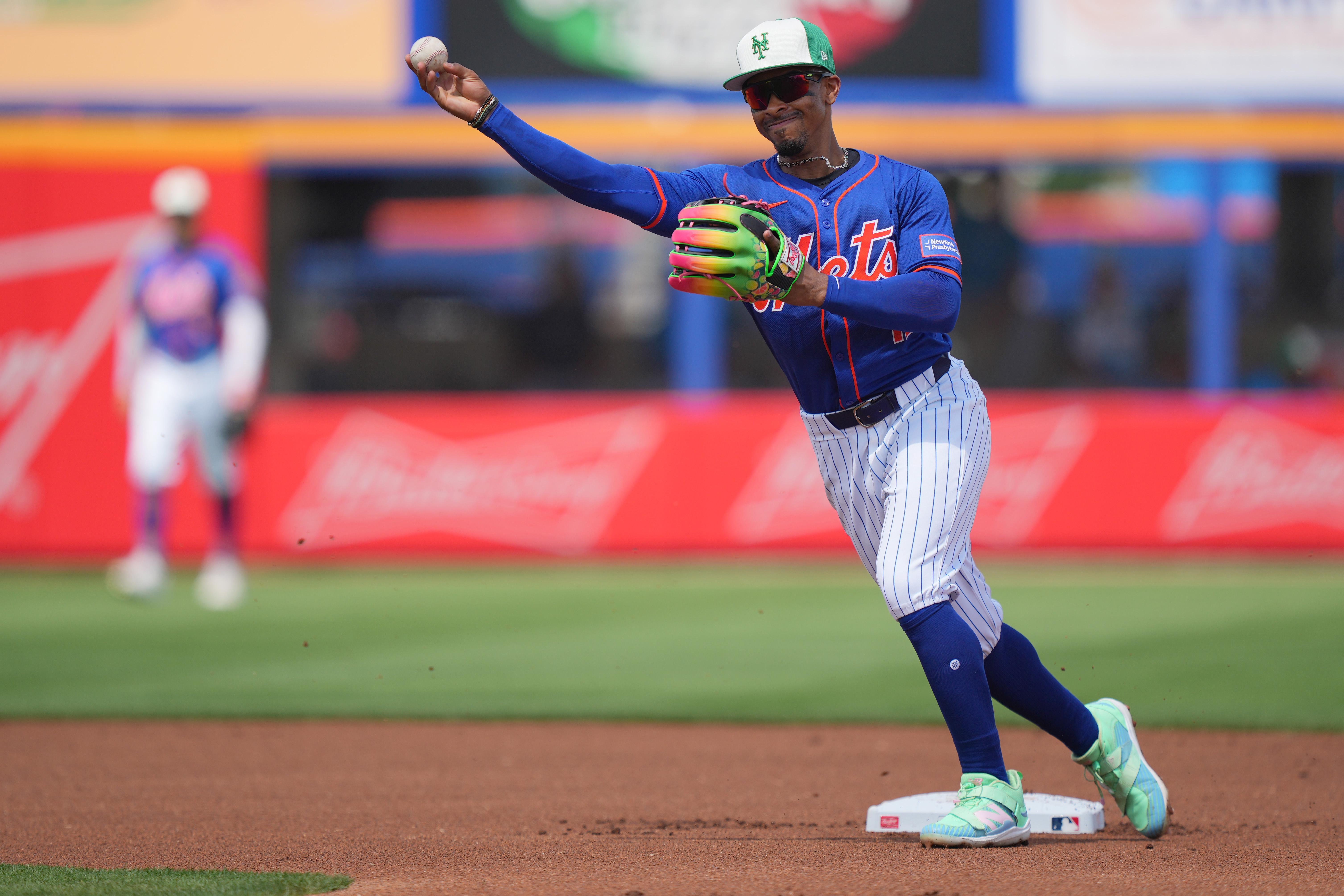 New York Mets season preview