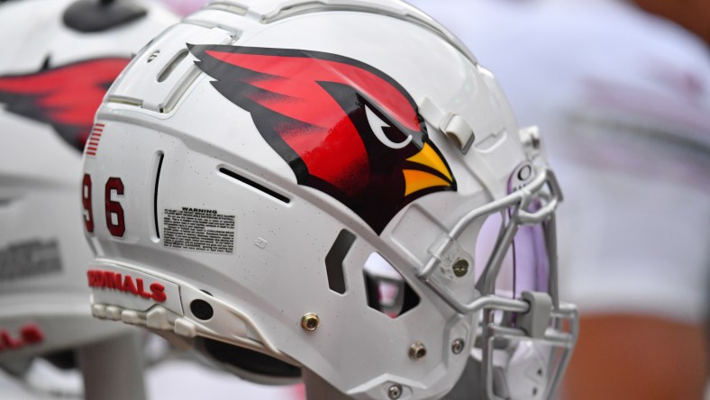 Arizona Cardinals