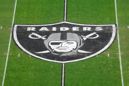 Las Vegas Raiders free agent targets 2024, including star defender