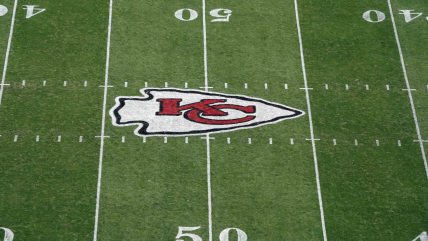 3 Kansas City Chiefs free agent targets after the L’Jarius Sneed trade