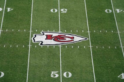 3 Kansas City Chiefs free agent targets after the L’Jarius Sneed trade