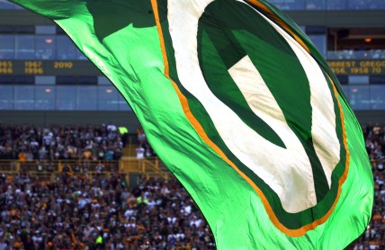 Green Bay Packers free agency rumors