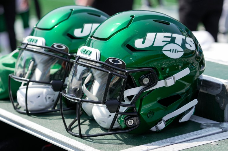 New York jets free agent targets 2024
