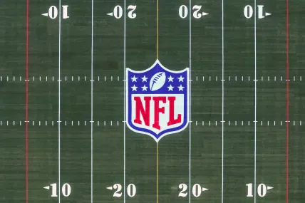 New data heavily suggests more NFL streaming games coming after wild 2023 success