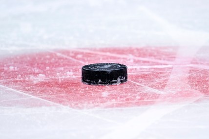 NHL games today: Schedule pauses Friday before the start of 2024 NHL Playoffs