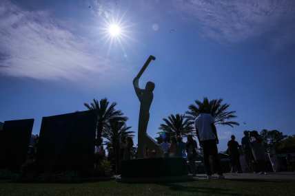 The Players Championship preview
