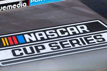 NASCAR predictions: Shriners Children’s 500 odds, predictions, best bets