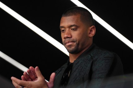 Former NFL GM believes Russell Wilson could shockingly be the Joe Flacco of 2024 season