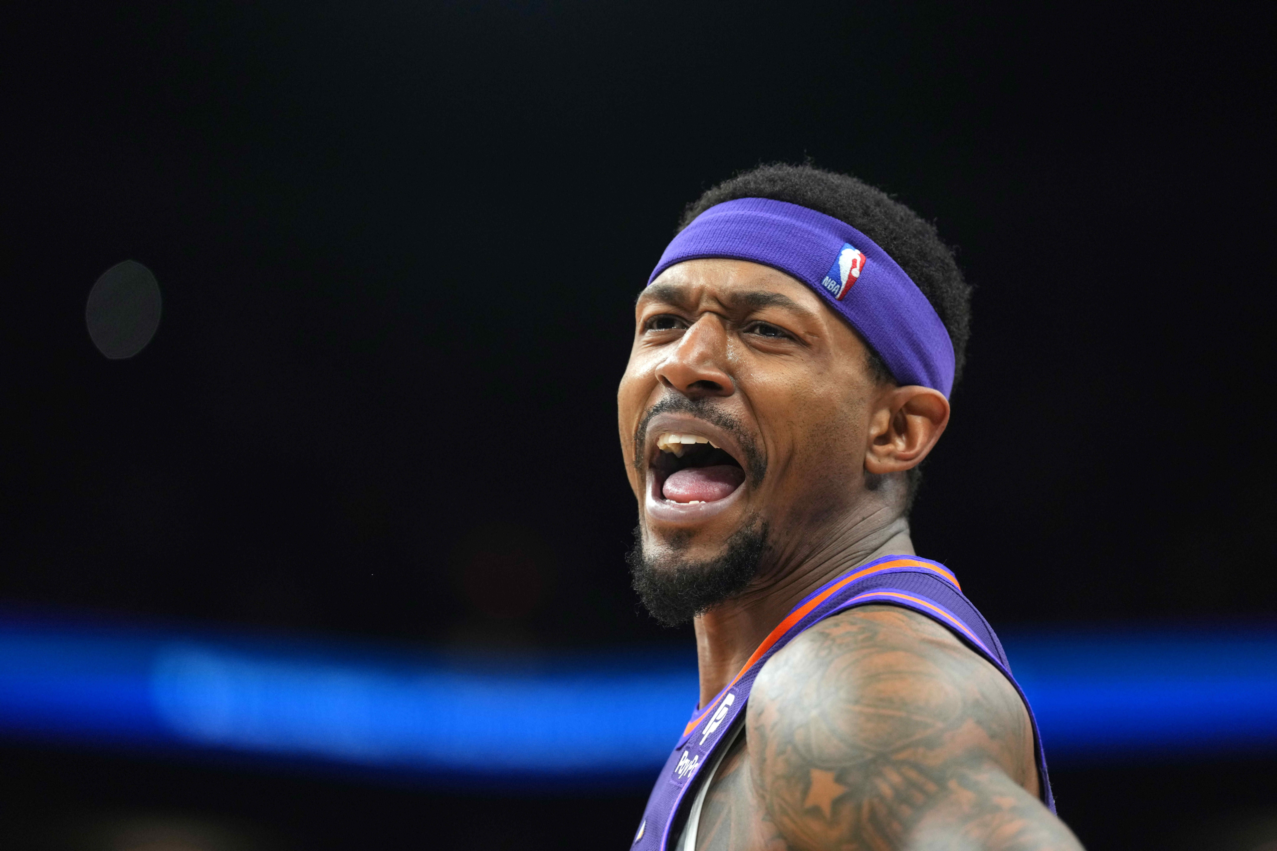 disappointing nba players