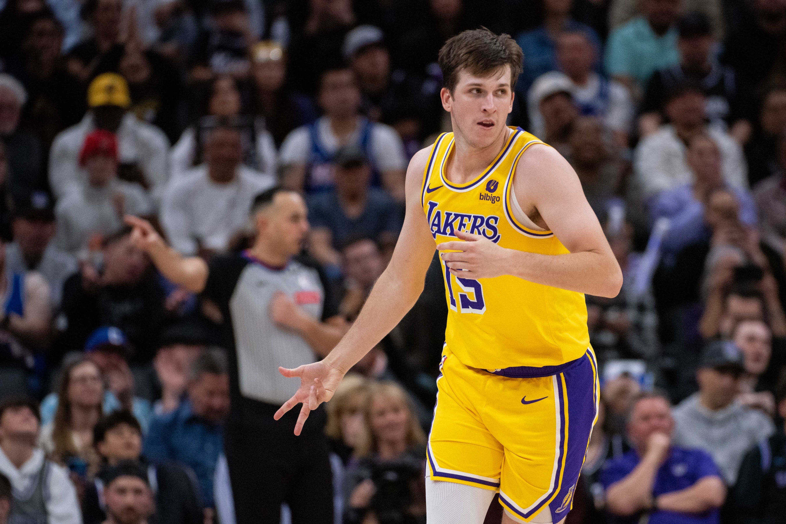 disappointing nba players