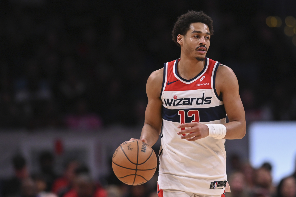 disappointing nba players